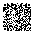 C&oacute;digo QR con el enlace al titular El Espacio Joven de Cistierna propone cine, juegos y taller de cosmética natural