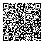 C&oacute;digo QR con el enlace al titular San Isidro y Valle Laciana-Leitariegos (León) ofrecen este fin de semana más de 22 kilómetros ...