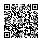 C&oacute;digo QR con el enlace al titular León en los documentos secretos del 23-F: «Tejero al poder. Muera la democracia»