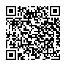 C&oacute;digo QR con el enlace al titular Llega De la Barrera: «No vengo como salvador de nadie, aquí tenemos que ir todos juntos»