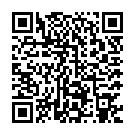 C&oacute;digo QR con el enlace al titular Villafranca y Cacabelos acuerdan con la Junta una intervención urgente en la muralla del Castro de la Ventosa