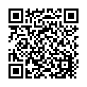 C&oacute;digo QR con el enlace al titular &lsquo;El show de Sirenia Kitty&rsquo; llega a Los Findes de El Rosal