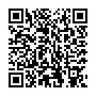 C&oacute;digo QR con el enlace al titular San Isidro y Leitariegos superan los 22 kilómetros esquiables este fin de semana