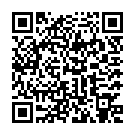 C&oacute;digo QR con el enlace al titular Problemas comunes del iPhone y sus soluciones profesionales