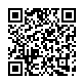 C&oacute;digo QR con el enlace al titular Atasco en las licencias de apertura en Ponferrada