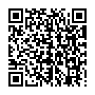 C&oacute;digo QR con el enlace al titular Qué hacer hoy en León: todos los planes del jueves 26 de febrero