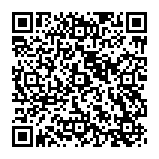 C&oacute;digo QR con el enlace al titular San Isidro y Valle Laciana-Leitariegos ofrecen este fin de semana más de 22 kilómetros para la práctica del esquí