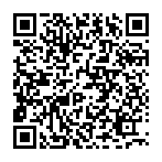 C&oacute;digo QR con el enlace al titular Astorga recibe a las Hijas de la Revolución Americana y recuerda el paso de John Adams por la ciudad