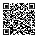 C&oacute;digo QR con el enlace al titular Cambios en el reparto de áreas del equipo de gobierno de Astorga