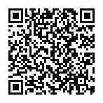 C&oacute;digo QR con el enlace al titular Una protesta frente al Hospital de León exigirá el abono de los sábados al personal de Sacyl