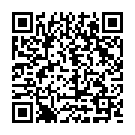 C&oacute;digo QR con el enlace al titular Más de 22 kilómetros para deslizarse sobre la nieve de León