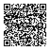 C&oacute;digo QR con el enlace al titular La Diputación designa por fin a tres cabos entre nuevas quejas laborales y de seguridad de los bomberos comarcales