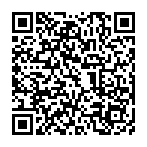 C&oacute;digo QR con el enlace al titular Las últimas seis juntas vecinales de León que respaldan la autonomía de la Región Leonesa
