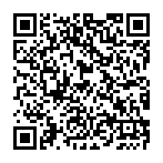 C&oacute;digo QR con el enlace al titular Un bombo con dinamita para Barça, Real Madrid y Atlético