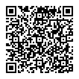 C&oacute;digo QR con el enlace al titular Investigadores descubren que la leche de burra zamorano?leonesa revela bacterias que podrían mejorar los probióticos
