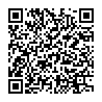 C&oacute;digo QR con el enlace al titular El PP acusa al presidente de la Diputación de &ldquo;deslealtad institucional&rdquo; por utilizar un pleno para hacer campaña por el PSOE