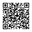 C&oacute;digo QR con el enlace al titular El PSOE alerta sobre el incremento de daños en vehículos por el mal estado de las calles de Ponferrada