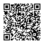 C&oacute;digo QR con el enlace al titular Santiago Abascal estrenará en Guardo la campaña electoral de VOX en Castilla y León