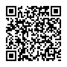 C&oacute;digo QR con el enlace al titular Deportistas de 16 a 30 años pueden optar a becas municipales de 4.500 euros
