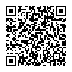 C&oacute;digo QR con el enlace al titular Castilla y León activa fondos urgentes para recuperar municipios dañados por el temporal