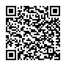 C&oacute;digo QR con el enlace al titular El show de Sirenia Kitty en Los Findes de El Rosal