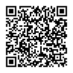 C&oacute;digo QR con el enlace al titular Demarco Flamenco luce su nuevo single: Montaña Leonesa como telón de fondo