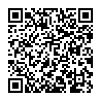 C&oacute;digo QR con el enlace al titular Una gran pancarta en León pide la autonomía ante las elecciones del 15M