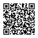 C&oacute;digo QR con el enlace al titular Amancio Prada celebra medio siglo de su disco ‘Rosalía de Castro’ con un concierto en León