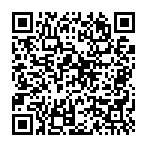 C&oacute;digo QR con el enlace al titular El Plan Minel 2026 aporta 1,5 millones para la contratación de desempleados en municipios mineros del Bierzo