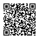 C&oacute;digo QR con el enlace al titular A D.O. Valdeorras pon en valor a viticultura da comarca a través dun videopodcast promocional