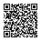 C&oacute;digo QR con el enlace al titular Un call center de informática, la nueva empresa de Juan González Herrero