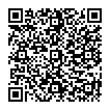 C&oacute;digo QR con el enlace al titular La profesora de la Universidad de León Sonia Sánchez Santos aborda la clonación y medicina regenerativa