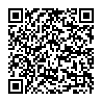 C&oacute;digo QR con el enlace al titular El imperio leonés Sibuya abre otro local y alcanza los 75 restaurantes en España
