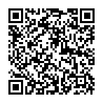 C&oacute;digo QR con el enlace al titular El incombustible Amancio Prada rinde homenaje a Rosalía con una gira que recala en León