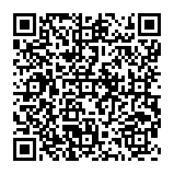 C&oacute;digo QR con el enlace al titular El Gobierno movilizará 1.000 millones de euros para blindar el sector primario y la equidad en el medio rural