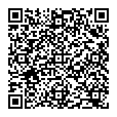 C&oacute;digo QR con el enlace al titular Amancio Prada rememora el 6 de marzo en León a Rosalía de Castro 50 años después de poner ...