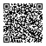 C&oacute;digo QR con el enlace al titular El PSOE de León acusa a la Junta de “abandono educativo” en Valdefresno y reclama inversión para el CRA de Santibáñez del Porma