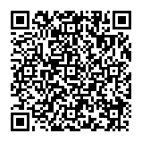 C&oacute;digo QR con el enlace al titular UPL pide al Ayuntamiento de León una solución urgente por los conflictos entre perros sueltos y ciclistas en la margen del Bernesga