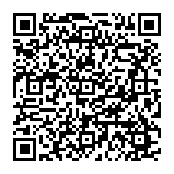 C&oacute;digo QR con el enlace al titular Seis juntas vecinales de Valdefresno (León) respaldan mayoritariamente la autonomía de la ...
