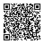 C&oacute;digo QR con el enlace al titular Tres de cada cinco leoneses apoyan la separación uniprovincial y Castilla es «indiferente»