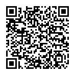 C&oacute;digo QR con el enlace al titular Así comienzan en León los partidos políticos la campaña de las elecciones autonómicas del 15 de marzo