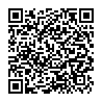 C&oacute;digo QR con el enlace al titular Verbena FM anuncia fecha y hora para su III Festival en Toral de los Vados