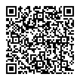 C&oacute;digo QR con el enlace al titular UPL exige tramitar de forma urgente la Ley de Dinamización Demográfica prometida por el Partido Popular