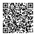 C&oacute;digo QR con el enlace al titular La Concejalía de Turismo de Ponferrada pide a la oposición &ldquo;cesar el entorpecimiento de proyectos clave&rdquo;