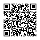 C&oacute;digo QR con el enlace al titular Carlos Martínez presenta casi 600 medidas centradas en “el derecho a quedarse, a volver y a venir” a Castilla y León