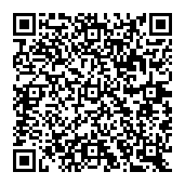 C&oacute;digo QR con el enlace al titular El Ayuntamiento de León destina 45.000 euros en becas de alojamiento para deportistas de entre ...
