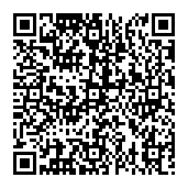 C&oacute;digo QR con el enlace al titular Un informe sobre datos en la red destaca la gran preocupación de los castellanosyleoneses por ...