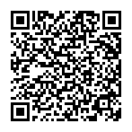 C&oacute;digo QR con el enlace al titular Ayudas de 5.500 euros a pymes y autónomos que sufrieron daños o cerraron por las inundaciones