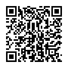 C&oacute;digo QR con el enlace al titular La Guardia Civil detiene a una persona por estafar 900 euros a un vecino de La Bañeza