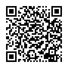 C&oacute;digo QR con el enlace al titular Villagatón recibirá 72.000 euros del plan &lsquo;Minel&rsquo; para crear empleo